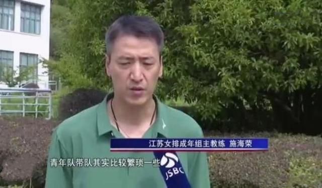 swag视频大尺度福利