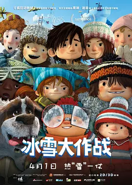 青青青国产在线观看免费
